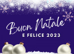 Dallo Staff di Viterspurgo: Buone Feste!