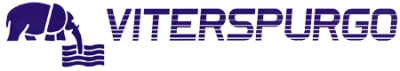 Spurgoviterbo